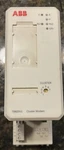 Abb 3BSE013208R1 TB820V2 Cluster Modem. Fixed Price $55.00.