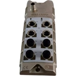 Balluff BNI00AJ IOL-719-002-Z012 Io-link Analog Sensor Actuator Hub Module. Fixed Price $159.99.