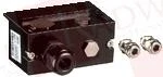 Sick SX0A-A0000B / SX0AA0000B (brand New). Fixed Price $472.00.
