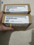 1PCS Brand New Siemens Unopened. Fixed Price $292.69.