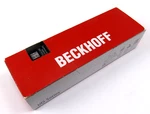 Beckhoff EP2624-0002 4-CHANNEL Relay Output. Fixed Price $285.00.
