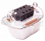 New Moore Industries TCX/J10-20MVFS/4-20MA/12-42DC Thermocouple Transmitter. Fixed Price $275.00.