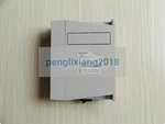 New 1PCS Mitsubishi Remote I/o Unit FCUA-DX120. Fixed Price $389.61.