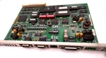 Control Technology, Inc, 505-CP2572, Sinec Ethernet Tcp/ip Module, 901F-2572. Fixed Price $295.00.