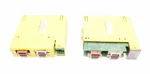 Lot Of 2 Fanuc A03B-0807-C011 I/o Interface Module AIF01A AIFO1A. Fixed Price $37.00.