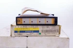 Squared Type 8030 CIM-131 Input Module Symax. Fixed Price $55.75.