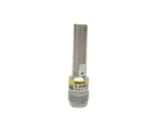 Omron TL-X1R5C1-P1E Nsnp. Fixed Price $51.00.