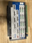 Johnson Controls S300-DIN-RDR8S Module 48W 12/24 Vdc 24-10489-19. Fixed Price $200.00.