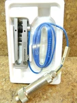 Marposs A120 Measuring Gauge Head 3461025752. Fixed Price $249.99.