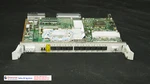 Nortel NTKI535EAE5. Fixed Price $299.00.
