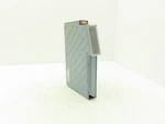 B&r Automation 2DI400.6 Digital Module Plc 32 Inputs Rev D0. Fixed Price $624.99.