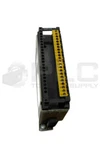 Aeg Modicon DAP218/AS-BDAP-218 Output Module 042701664. Fixed Price $42.00.