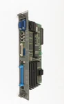 Fanuc Main Cpu Circuit Board A16B-3200-0040/06D Tested Working. Fixed Price $59.00.