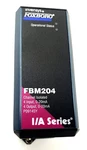 Foxboro FBM204 I/a Series Module P0914SY Invensys - New. Fixed Price $59.99.