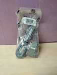 Unitronics MJ10-22-CS25 (RS232-CB1) Programming Cable. Fixed Price $75.00.