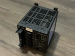 Allen-bradley 1404-M605A-DNT 3000 Master Module. Fixed Price $499.90.