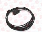 Automation Direct D2-DSCBL / D2DSCBL (brand New). Fixed Price $75.00.