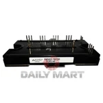 New In Box Mitsubishi PM50CL1B120 Power Supply Module. Fixed Price $88.84.
