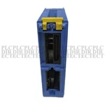 Used Yokogawa F3DA08-5N Communication Module. Fixed Price $224.61.