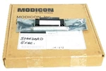 Modicon Aeg AS-E381-902 Executive Memory Module AS-9593-000. Fixed Price $250.00.