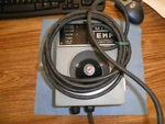Cito Product Model: OT-1202 Oil Temperature Control. Fixed Price $199.99.