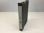 5005019 Siemens 500-5019 / Output Module 8 Pts Used. Fixed Price $118.82.