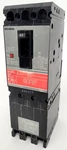 CED63B040 Siemens Amp Circuit Breaker 600V - Next Day Option. Fixed Price $249.99.