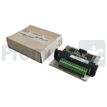 Facts Engineering F0-08DAH-2 Directlogic DL05/06 Analog Output Module 8-CH Nsmp. Fixed Price $295.00.
