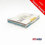 Siemens Analog Modules. Fixed Price $33.81.