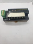 Omron DRT2-0D16-1 Remote Terminal. Fixed Price $158.96.