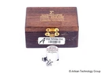Endevco 2242M5D Accelerometer. Fixed Price $250.00.