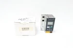 Bihl+wiedemann BWU2238 As-i 3.0 Profinet Gateway Module. Fixed Price $2883.15.