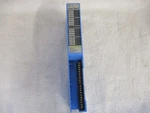 Westinghouse Input Module NL-1030 F. Fixed Price $64.00.