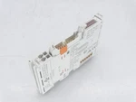 Wago 750-1500 Plc Module (9700807 Used). Fixed Price $47.00.