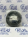 Omron Sti MFS-11P20C10 Safety Switch 44508-1132 (U10). Fixed Price $255.00.