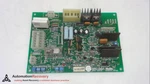 Hirata HPC-346F Servo Drive Circuit Board, New* #258373. Fixed Price $202.13.
