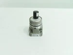 Rosemount 03031-0761-2042 Pressure Transmitter Sensor. Fixed Price $207.95.