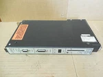 Square Access 4000 Interface Module AXS-211 8010AXS211 Ser A3 Rev 1.00. Fixed Price $29.95.