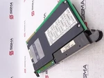 Allen Bradley 1771-OZL Plc Module. Fixed Price $200.00.