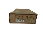 Ima S0126 Circuit Board Nsmp. Fixed Price $500.00.