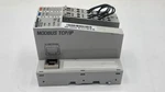 Crevis Modbus Tcp/ip Fnlo-s St-rtb 2328 + Na 9189 1218. Fixed Price $299.00.