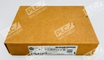 Allen Bradley 1756-IF8I Series Controllogix Point Analog Input Sealed. Fixed Price $999.99.