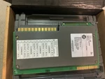 Allen-bradley Contact Output Module 1771-0Z. Fixed Price $100.00.