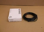 CA-D5 Keyence New Box 5M Led Illumination Cable Cordset CAD5. Fixed Price $37.99.