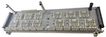 Westinghouse 1C31222G01 Ovation Relay Base LVL.1 Sub. Fixed Price $395.95.