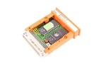 6ES5910-0AA31 Siemens Used 12 Months Warranty. Fixed Price $240.15.