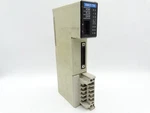 Fuji Electric RM21-TN16 Plc Module. Fixed Price $160.19.