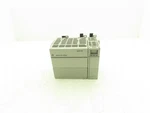 Allen Bradley 1768-PB3/1768-ENBT Compactlogix Power Supply W/ethernet Module. Fixed Price $89.99.