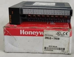 Honeywell 2MLQ-TR2B Digital Output Module. Fixed Price $179.10.