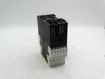 Siemens 3RK1105-1BG04-2CA0 Relay. Fixed Price $457.99.